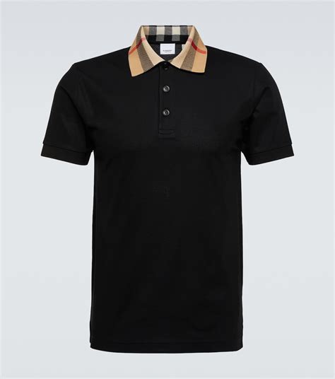 burberry polo damen|polo burberry original.